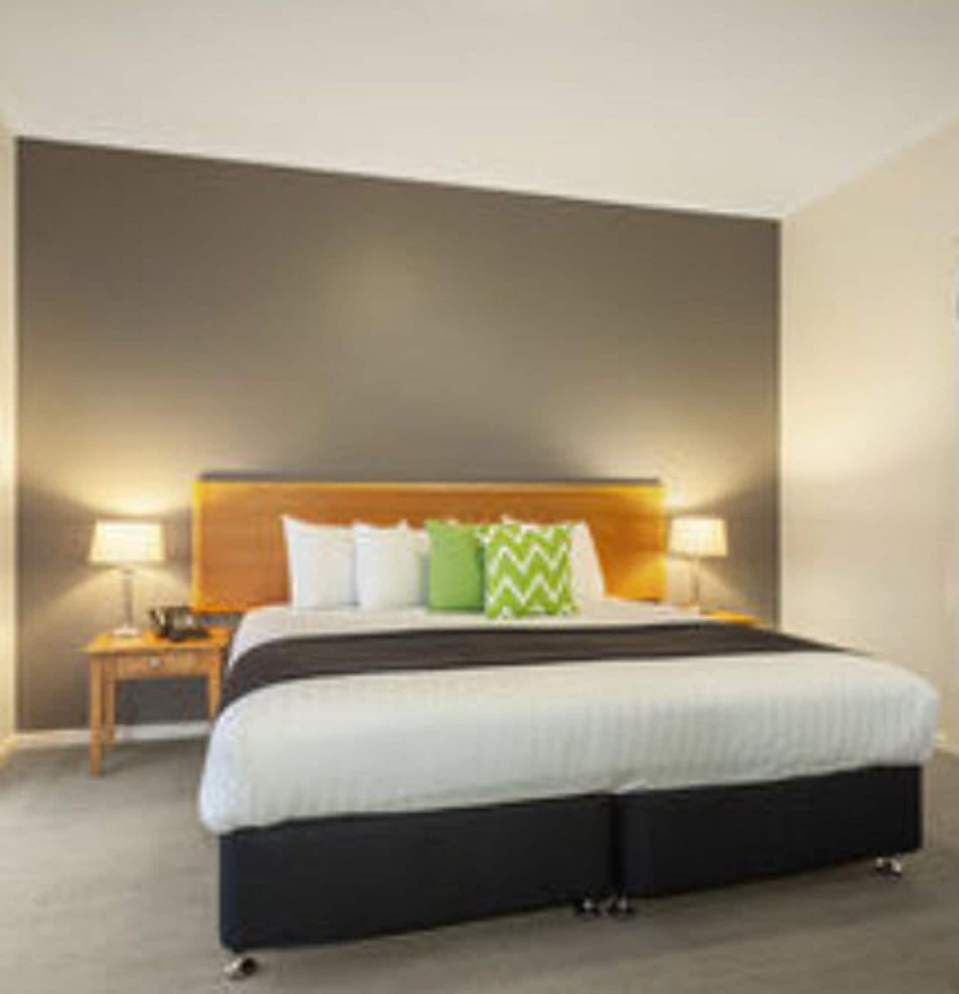Quest Warrnambool Aparthotel Εξωτερικό φωτογραφία