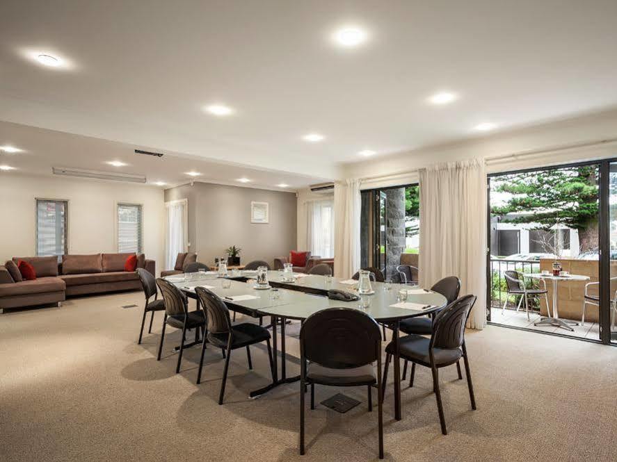 Quest Warrnambool Aparthotel Εξωτερικό φωτογραφία