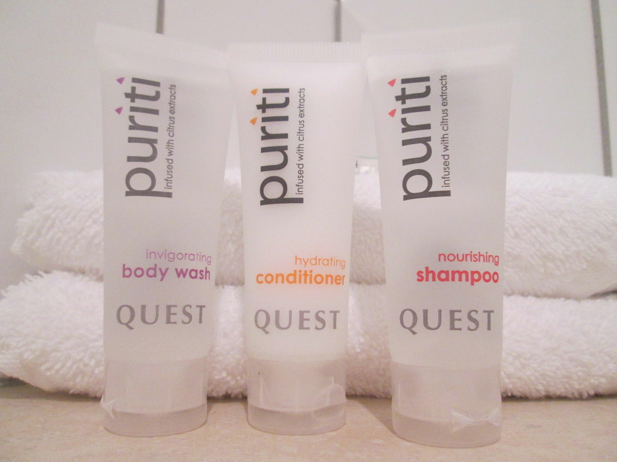 Quest Warrnambool Aparthotel Εξωτερικό φωτογραφία